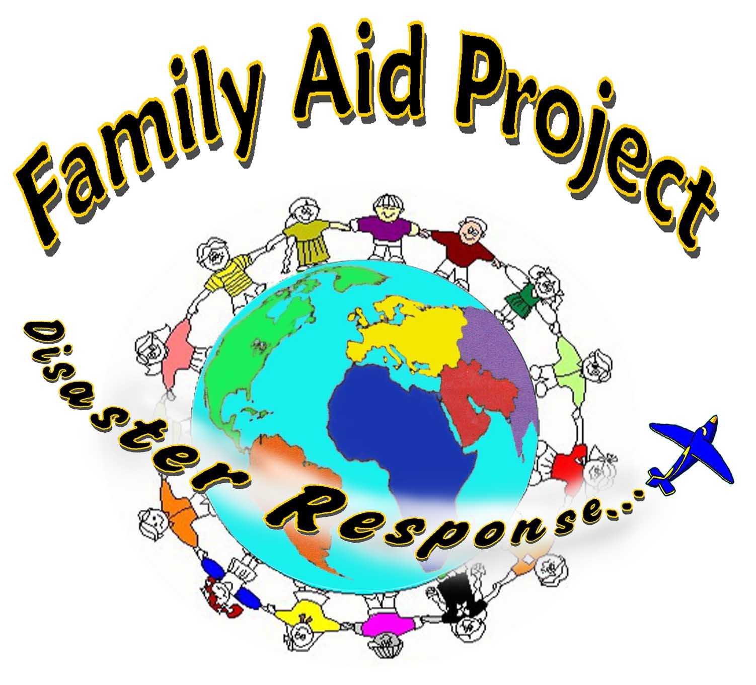 World Mission of Faith